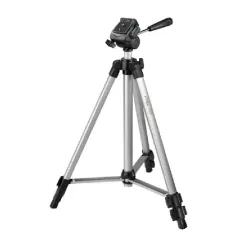 Hama Stativ Star 75