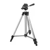 Hama Stativ Star 75