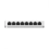 D-Link GO-SW-8G 8 portni Gigabitni switch