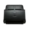 CANON Skener DR-C230 (2646C003AA)