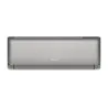 Tesla klima 12-ka Inverter Advance TA35QQFT-1232IHWT, A+++/A++ klasa, 3.5kW, WiFi