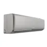 Tesla klima 12-ka Inverter Advance TA35QQFT-1232IHWT, A+++/A++ klasa, 3.5kW, WiFi