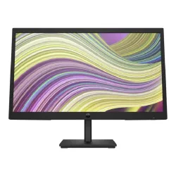 Monitor HP 21,5'' P22v G5
