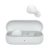 Slušalice Sony WF-C510 bežične in-ear bijele