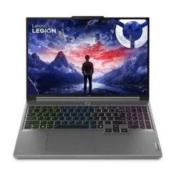 Laptop Lenovo Legion 5 16IRX9 (83DG003QSC)