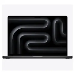 Apple MacBook Pro 16 (ZZ1FT000SF)