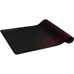 Asus ROG SCABBARD II gaming podloga za miš