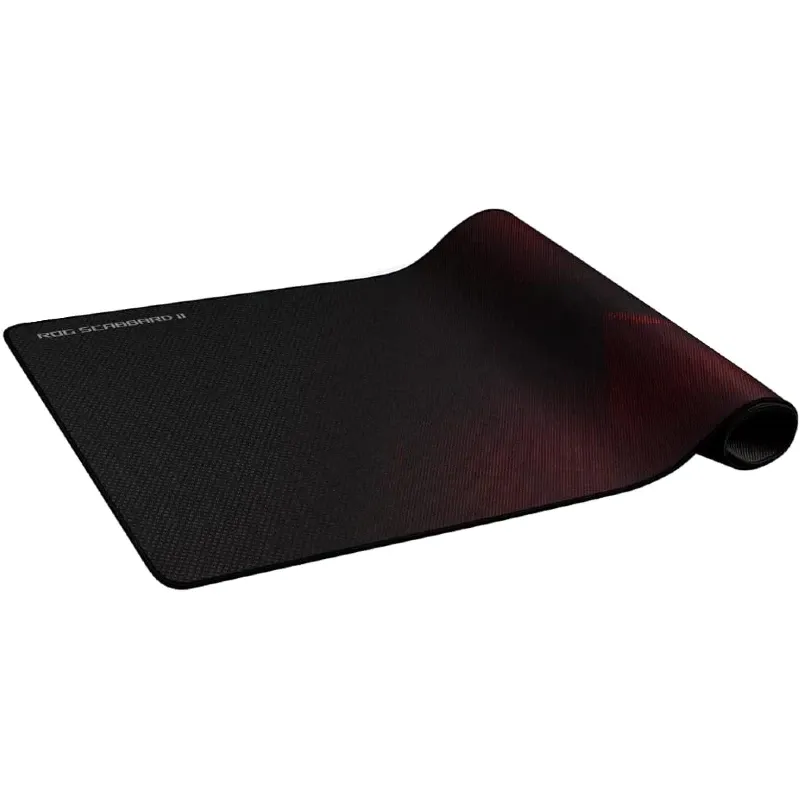 Asus ROG SCABBARD II gaming podloga za miš Asus ROG SCABBARD II gaming podloga za miš