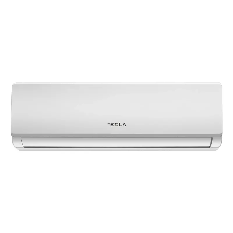 Tesla klima 18-ka Inverter Select TT51EX81-1832IAW, A++/A+ klasa, 5.0kW, WiFi Tesla klima 18-ka Inverter Select TT51EX81-1832IAW, A++/A+ klasa, 5.0kW, WiFi