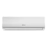 Tesla klima 18-ka Inverter Select TT51EX81-1832IAW, A++/A+ klasa, 5.0kW, WiFi