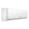 Tesla klima 18-ka Inverter Select TT51EX81-1832IAW, A++/A+ klasa, 5.0kW, WiFi
