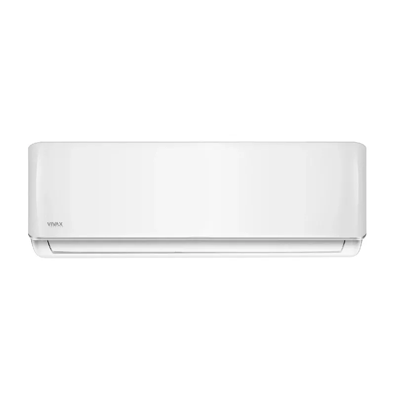 Vivax klima R-Design Inverter ACP-12CH35AERI+, GOLD, A+++/A++ klasa - Grijanje do -25C Vivax klima R-Design Inverter ACP-12CH35AERI+, GOLD, A+++/A++ klasa - Grijanje do -25C