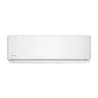 Vivax klima R-Design Inverter ACP-12CH35AERI+, GOLD, A+++/A++ klasa - Grijanje do -25C