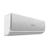 Tesla klima 18-ka Inverter Classic TA53FFLL-1832IA, A++/A+ klasa, 5.0kW