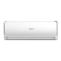 Tesla klima 24-ka Inverter Classic TA71FFLL-2432IA, A++/A+ klasa, 7.3kW