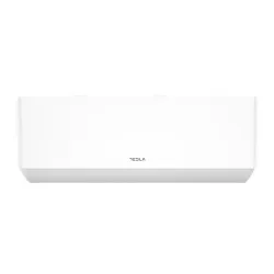 Tesla klima 12-ka Inverter Advance TT34TP91-1232IHWT, A+++/A++ klasa, 3.5kW, WiFi