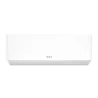 Tesla klima 12-ka Inverter Advance TT34TP91-1232IHWT, A+++/A++ klasa, 3.5kW, WiFi