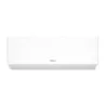 Tesla klima 18-ka Inverter Advance TT51TP91-1832IHWT, A+++/A++ klasa, 5.0kW, WiFi