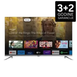 Televizor Tesla LED TV 32'' (81 cm) 32S635SHS