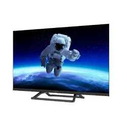 Televizor Tesla LED TV 32'' (81 cm) 32E325BH