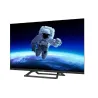 Televizor Tesla LED TV 32'' (81 cm) 32E325BH