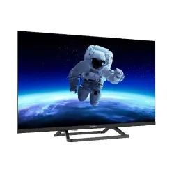 Televizor Tesla LED TV 32'' (81 cm) 32E325BH