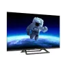 Televizor Tesla LED TV 32'' (81 cm) 32E325BH