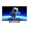 Televizor Tesla LED TV 32'' (81 cm) 32E325BH