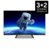 Televizor Tesla LED TV 32'' (81 cm) 32E325BH
