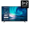 Televizor Tesla LED TV 43'' (109 cm) 43E645BFW