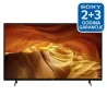 Televizor Sony LED TV 75'' (190 cm) KD75X75WLPAEP