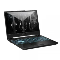 Laptop Asus TUF FA506NF-HN009 (90NR0JE7-M001T0)