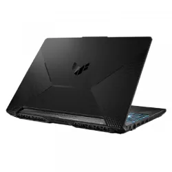 Laptop Asus TUF FA506NF-HN009 (90NR0JE7-M001T0)
