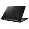 Laptop Asus TUF FA506NF-HN009 (90NR0JE7-M001T0)