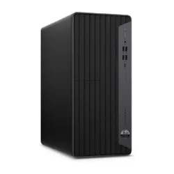 Računar HP 400 G9 (8Y4Q5AV_W)