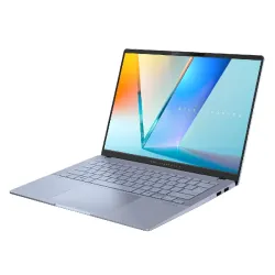 Laptop Asus Vivobook S S5406SA-QD216 (90NB15R2-M00E50)