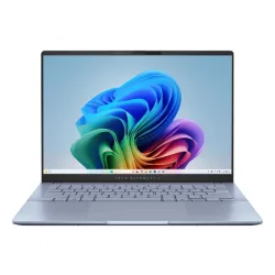 Laptop Asus Vivobook S S5406SA-QD216 (90NB15R2-M00E50)