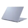 Laptop Asus Vivobook S S5406SA-QD216 (90NB15R2-M00E50)