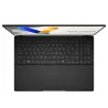 Laptop Asus Vivobook M5606WA-MX114 (90NB14B2-M00970)