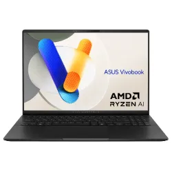 Laptop Asus Vivobook M5606WA-MX114 (90NB14B2-M00970)