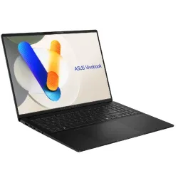 Laptop Asus Vivobook M5606WA-MX114 (90NB14B2-M00970)