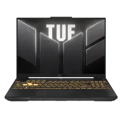 Laptop Asus TUF FX607VU-RL065 (90NR0N06-M006F0)