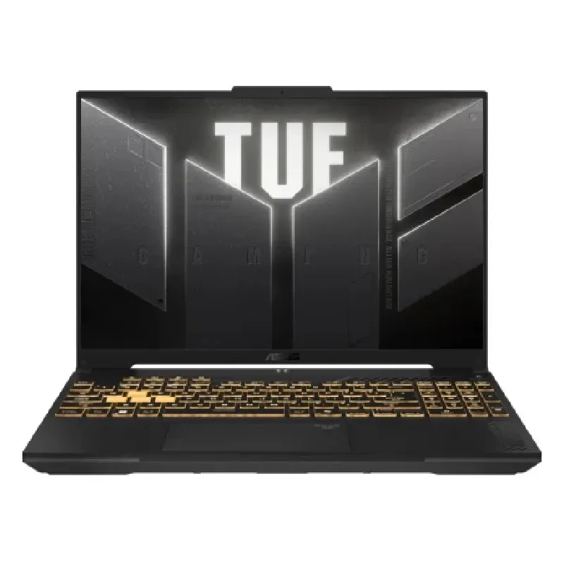 Laptop Asus TUF FX607VU-RL048 (90NR0N06-M006E0) Laptop Asus TUF FX607VU-RL048 (90NR0N06-M006E0)