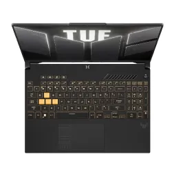 Laptop Asus TUF FX607VU-RL048 (90NR0N06-M006E0)