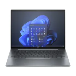 Laptop HP Dragonfly G4 (8A3K4EA)