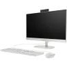 Računar HP 240 G10 24'' AiO (936U1EA)