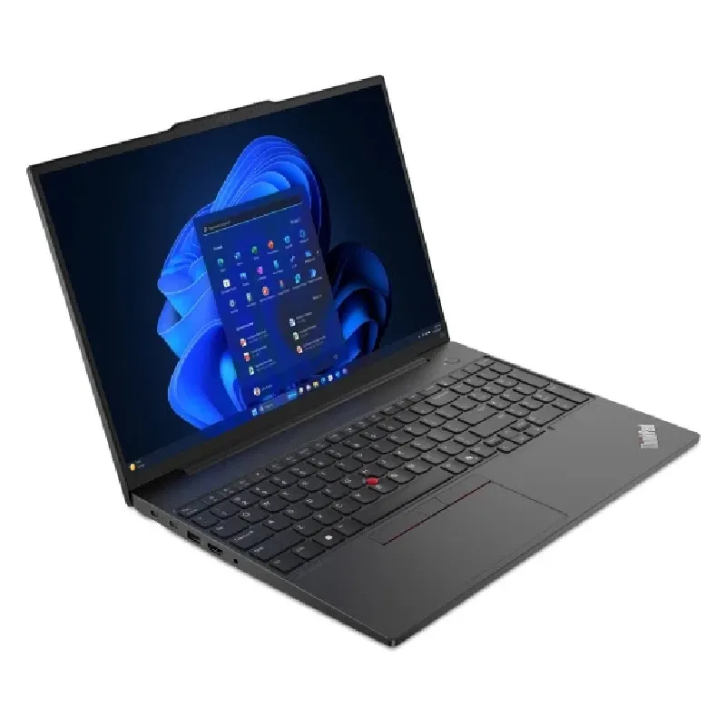 Laptop Lenovo ThinkPad E16 G2 (21MAS1F100) Laptop Lenovo ThinkPad E16 G2 (21MAS1F100)