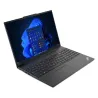 Laptop Lenovo ThinkPad E16 G2 (21MAS1F100)
