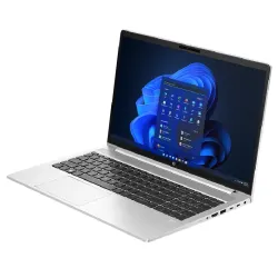 Laptop HP Probook 450 G10 (AK9Q9AT)