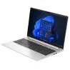 Laptop HP Probook 450 G10 (AK9Q9AT)